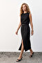 Sasha Suit - Black
