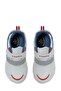 Elone Pu P 6Pr Boys' Sports Shoes - 4