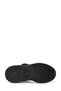 Grand F 6Pr Girls' Sports Shoes - 6