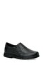 Nethy.M 6Pr 5 Point Men's Comfort Shoes - 2