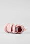 Forum Baby Girls First Step Daily Shoes - 3
