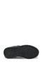 Bumes F Black Boy's Sports Shoes - 6