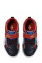 Castel.P6Pr Boys' Lighted Sports Shoes - 4