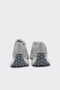 Comfort Taban Kadın Sneaker - 4