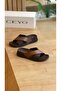 Belize-16 (35-40) Zenne