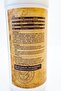 Fitovet - 4