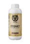 Fitovet - 2
