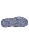 Dr.Relax 122 Men's Rubber Sole Men's Casual Shoes - 4