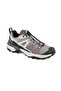 X Ultra 360 Men's Outdoor Shoes - 8