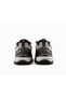 X Ultra 360 Men's Outdoor Shoes - 4