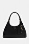 Isobel Women's Hand and Crossbody Bag Hwbg9932060