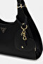 Isobel Women's Hand and Crossbody Bag Hwbg9932060 - 5