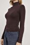 Armalife 0019 fisherman collar soft women's body - 5