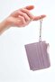 Glitter Card Holder Wallet Czdn158