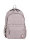 Water Repellent Anti-Sweat Fabric Cover Multi-Compartment High School and Middle School Unisex Backpack Daily Special Fabric