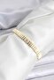 Gold Color Vip Series Bracelet - 2