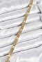 Gold Color Vip Series Bracelet - 3