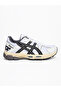 Etayger Sneaker Men's Massage Sole Sports Shoes E2532