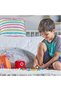 Set mascote din plus Numberblocks - Unu & Doi - 2