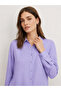 Lilaya Viscose Long Sleeve Shirt 1500070   - Nuevo - 2