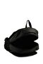 Women's Backpack Pc-053 - 6