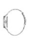 Men's Wristwatch Dk.1.13855-5 - 5