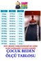 Flared Linen Casual Jacket Suit/Shirt Pants Jacket Bow Tie - 3