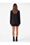 Skirts - 3
