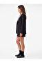 Skirts - 2