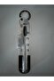 Toothbrush Large Bamboo Charcoal 4 Cm