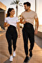 100% Sauna Thermal Unisex Waist Corset Tightening Belt - 3