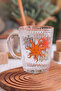 Fortuna 2-Piece Mug Set Pink-Orange 400 Cc - 3