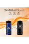 Royal Palace Diffuser Aroma Oil for Aromatherapy (170ml) - 8