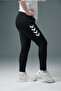 Line Sivasspor Sweatpants Black - 2
