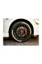 Speedhunters Engine and Vehicle Elastic Lettering - Sticker - 2