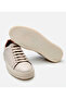 Men's Leather Mink Casual Shoes - 6