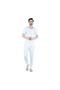 Men’s Vest (Pack of 3) 100% Combed Cotton Innerwear - 3