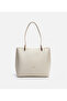Genuine Leather Mink Women's Bag