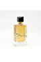 عطر ليبر للجنسين - 100 مل - 2
