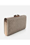 Women's Gold Portfolio - 2