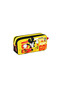 Mickey Mouse Pencil Case Rox Go - 2