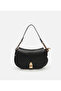 Black Women Bag