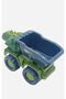 Trexdino Truck Truck Bmd502,3 Years Old Toy Dinosaur Truck - 5