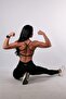 Lift Seamless Leggings - Em28