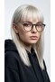 M012 C02 Blue Light Protective Glasses - 8