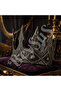 Ancient Prince and King Crown - 4