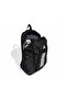 Suitable for Daily Use Backpack and School Bag Elementary Middle School High School Bag - 2