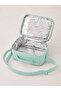 3-Piece Backpack-School Bag Combination Set Large Volume - 3