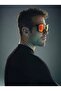 Leadline C192 57 Polarized Sunglasses - 7