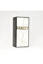 عطر ليبر للجنسين - 100 مل - 3
